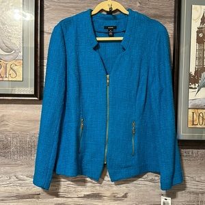 ALFANI LADIES JACKET